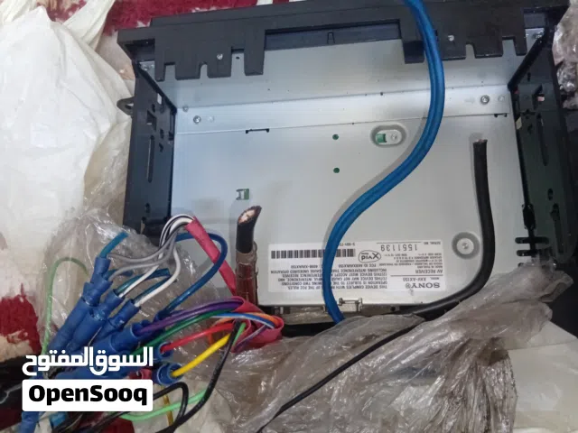 مسجلات شاشه