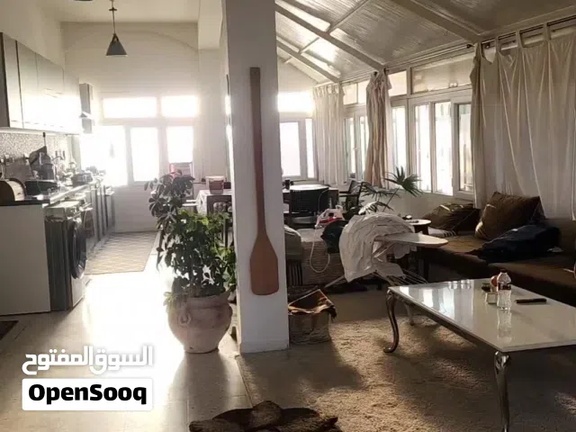 Residential Land for Sale in Tripoli Tajura