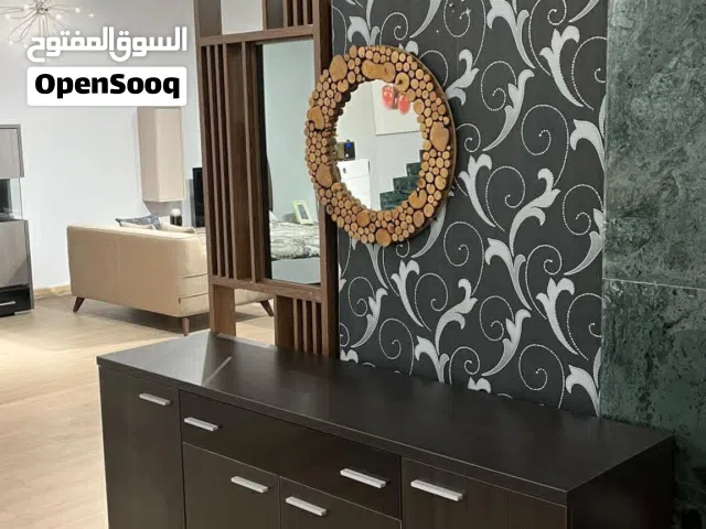 كونسول مدخل تركي درجة اولي