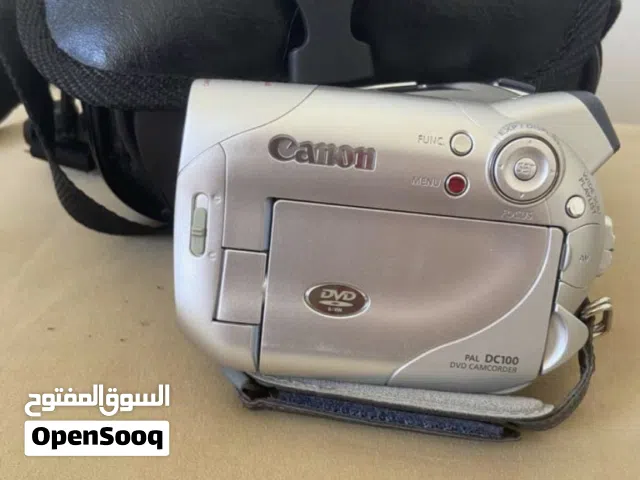 كاميرا للبيع