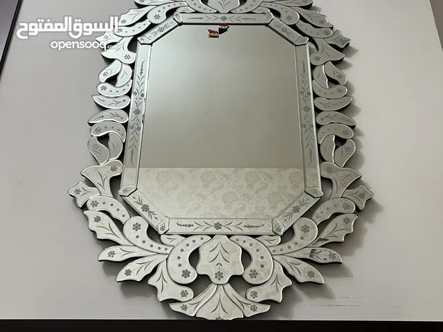 مرآة جميلة من شركة دانوب
