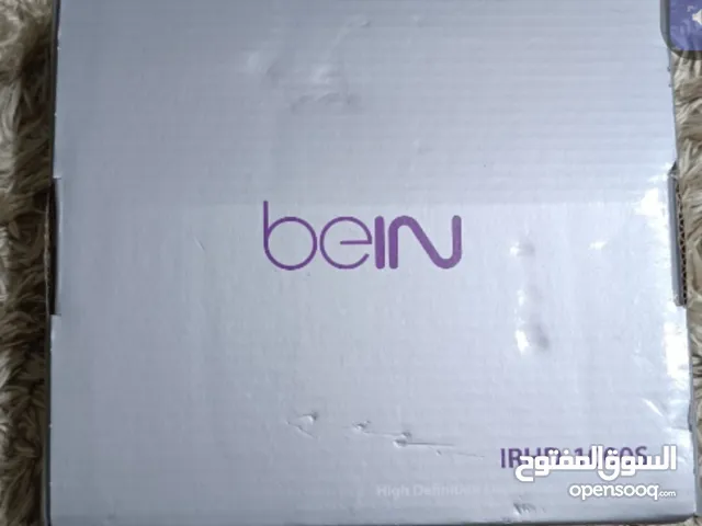  beIN Receivers for sale in Tripoli