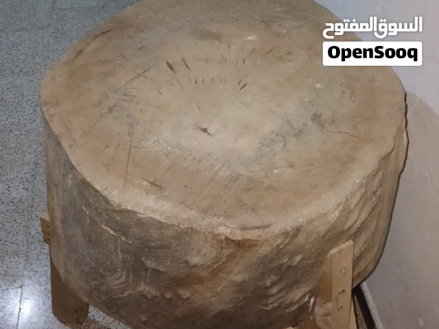 قرمه لوح شبه جديدة للبيع