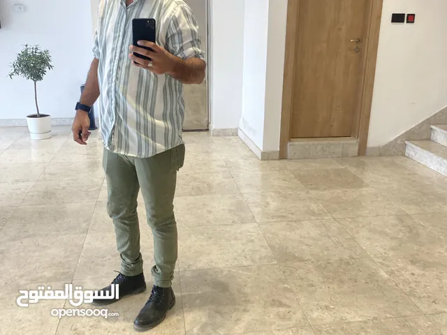 Mohamed abo Yassin