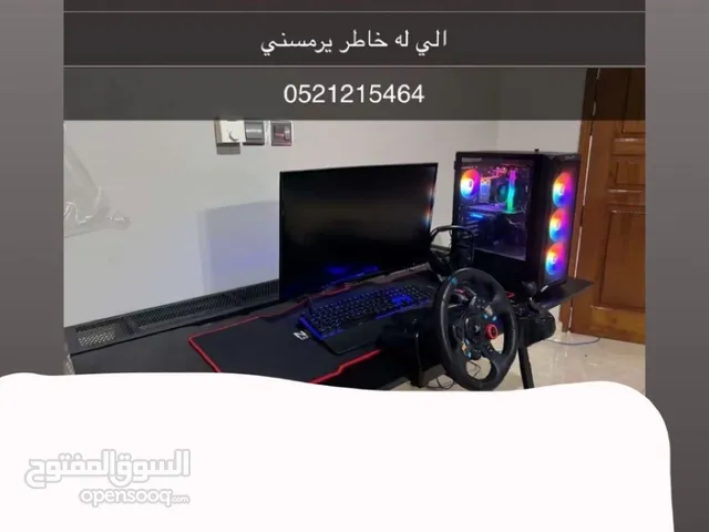 Windows Other Computers for sale in Um Al Quwain