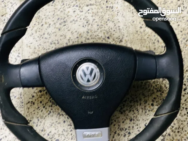 السلام عليكم