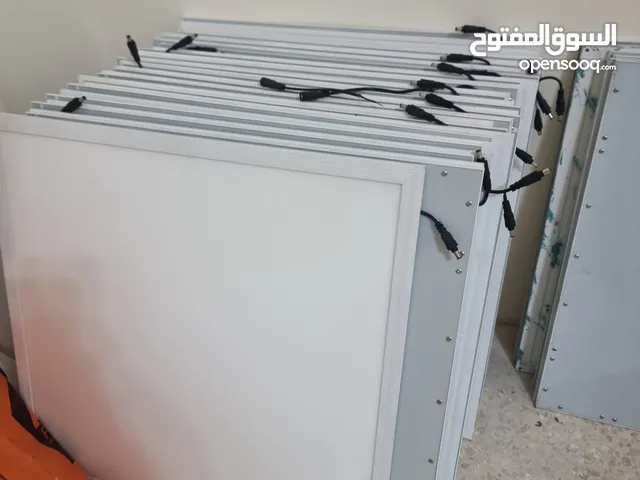 وحداة إنارة
