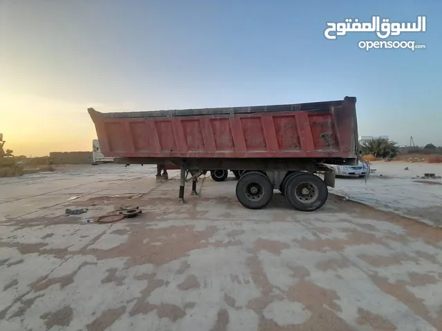 مطلوب دنبر للايجار