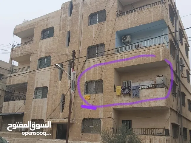 130 m2 3 Bedrooms Apartments for Sale in Zarqa Wadi Al Hajar