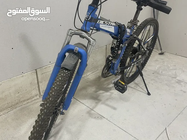 Other for sale in Al Jahra