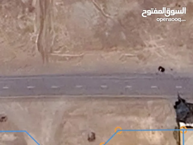 مطلووب ارض في الغريفة الثانيه