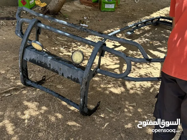 صدام اف جي الاصلي