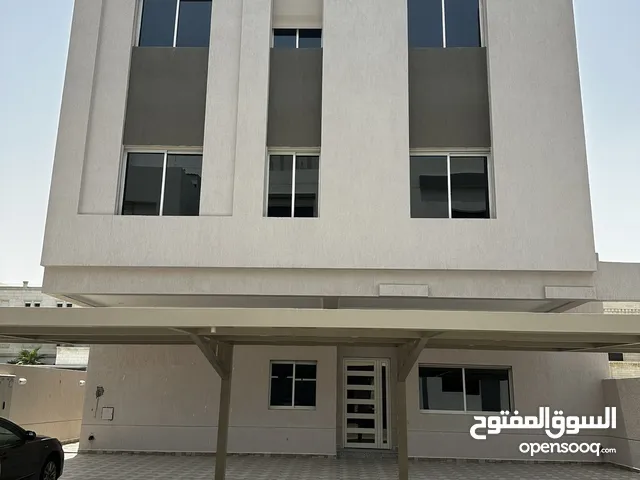 دور ارضي للايجار.