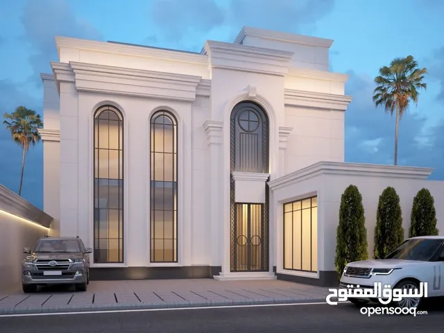 360 m2 More than 6 bedrooms Townhouse for Sale in Basra Tuwaisa