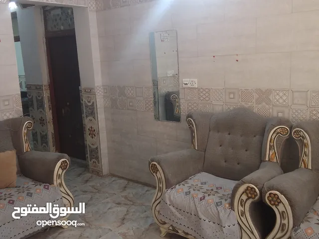 نصف تخم رصاصي عراقي قوي اسفنج