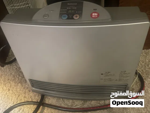 صوبه غاز وكهرباء في حال الوكاله موفره غاز نظام هايبرد ياباني اصلي