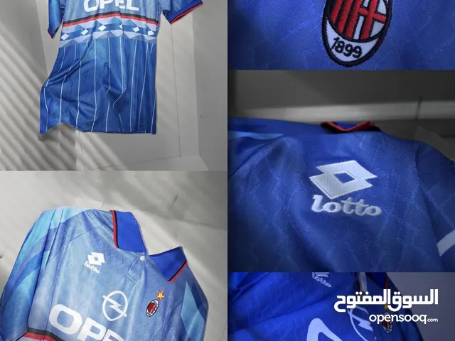 Tank Tops Sportswear in Al Ain