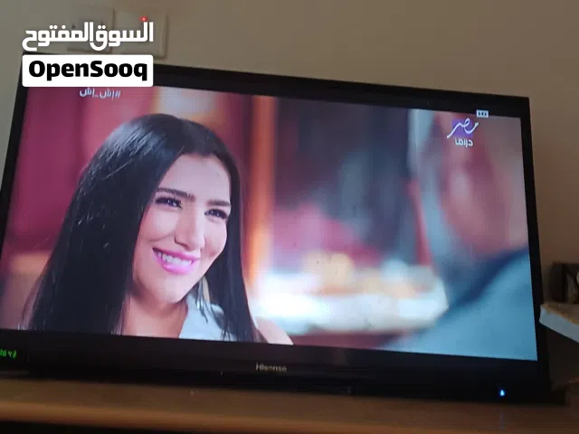شاشه للبيع
