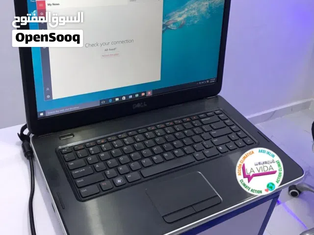 Windows Dell for sale  in Amman
