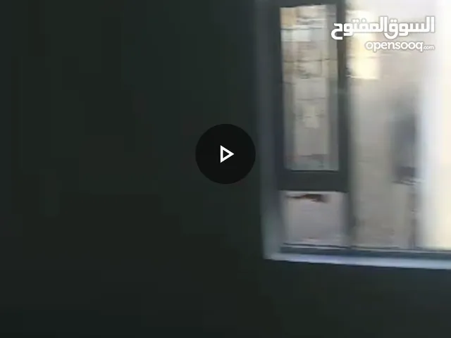150 m2 2 Bedrooms Apartments for Rent in Sana'a Sa'wan
