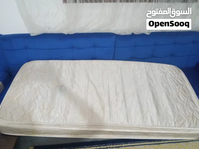 فراش سرير فردي
