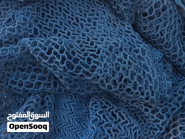 شبكة اصليه تركب على الهونداي بورتر