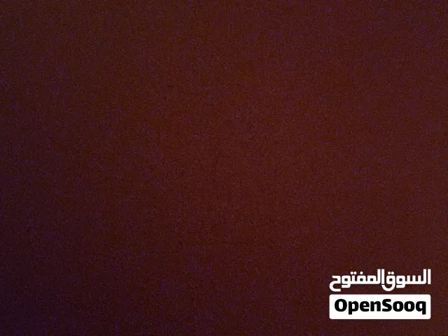 مخزن لايجار بالقرب من دوار المريسي