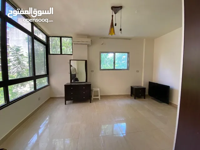 Flat in CLASSIEST area of Hamra for sale