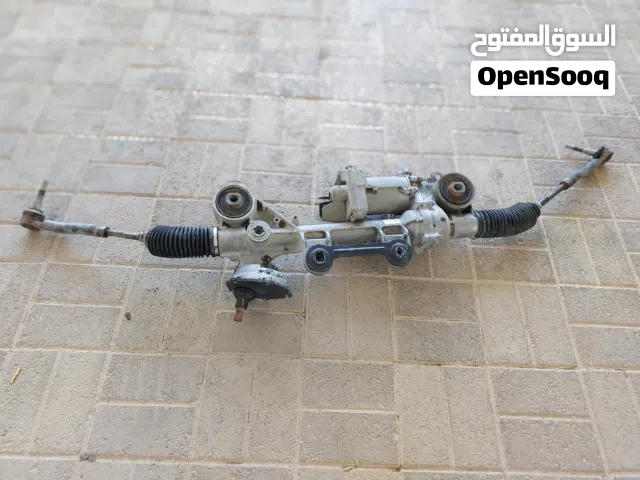 جي أم سي سييرا 2019