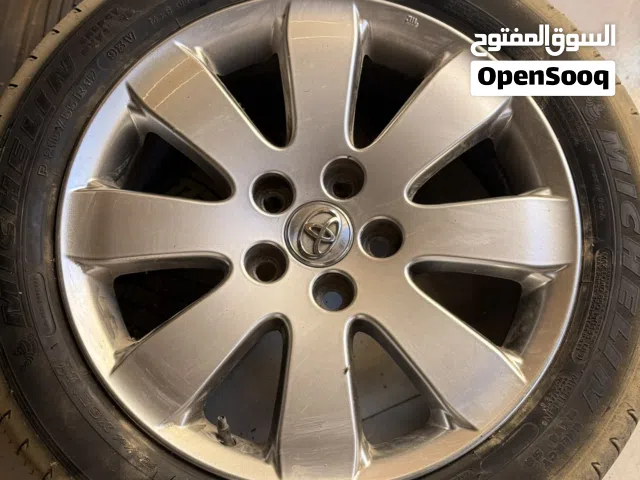 4 رنجات افلون 2005/2006