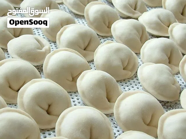 ششبراك بلبن على أصوله – من مطبخ غزل