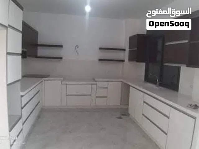 180 m2 3 Bedrooms Apartments for Rent in Ramallah and Al-Bireh Al Masyoon
