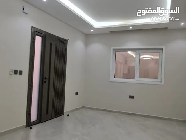 200 m2 2 Bedrooms Apartments for Rent in Abu Dhabi Al Rahba