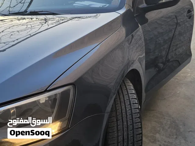 فلوس فاتن جيتا 2014