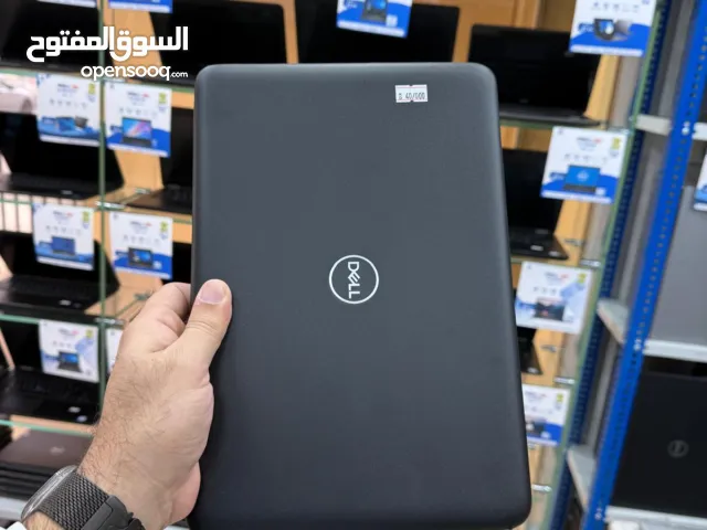 أرخص لابتوب ويندوز وبرامج أوفيس برامات 8 جيجا