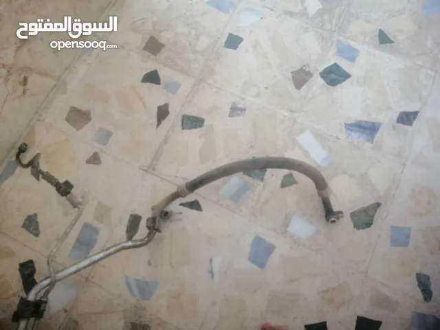 سلام عليكم طبو مكيف افانتي كامل الأصلية للبيع