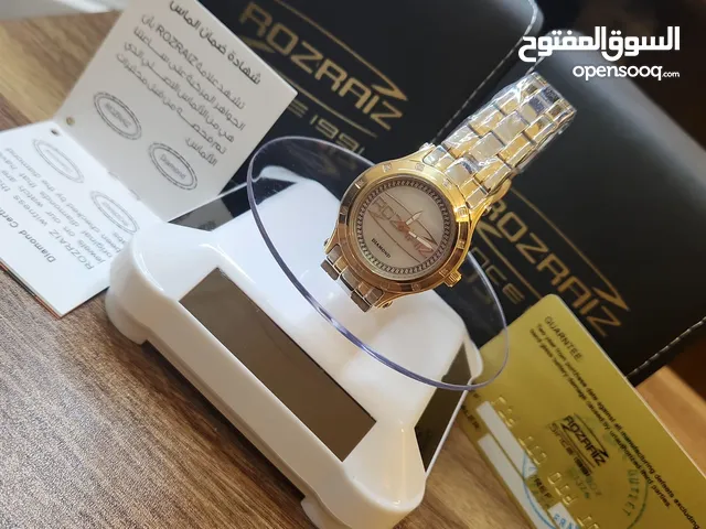 Grey Others for sale in Central Governorate
