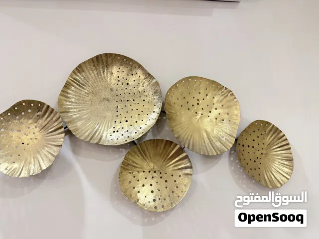 تعليقة حائط عدد 2