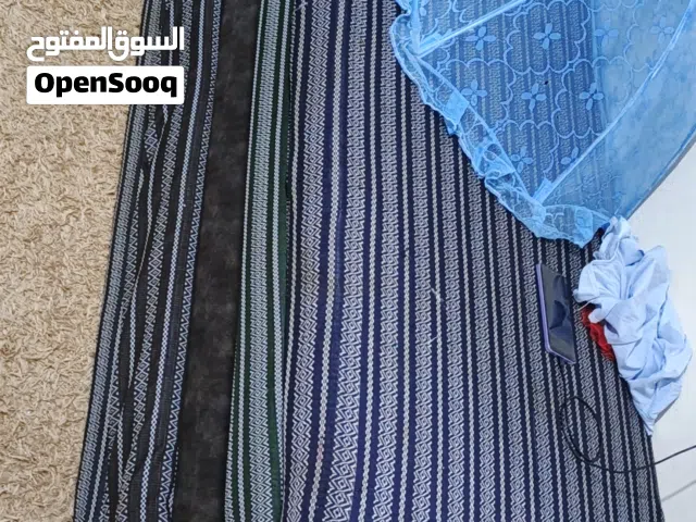 للبيع اقر وصف