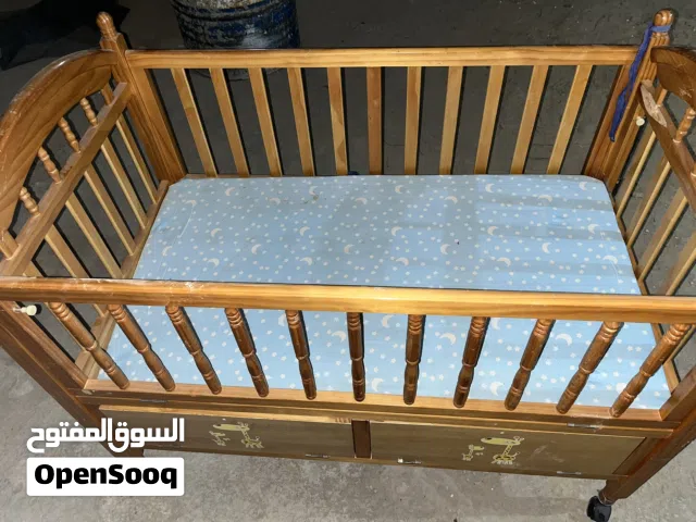 تحت أطفال بيبي
