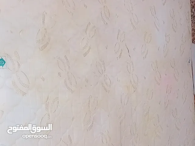 اثاث غرف نوم