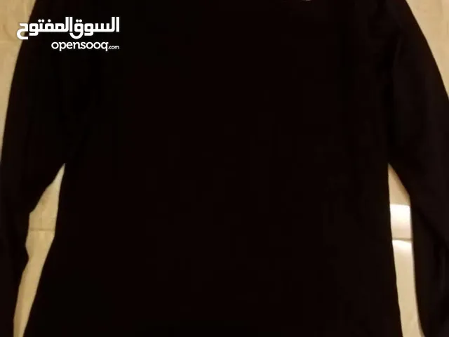 Long Sleeves Shirts Tops - Shirts in Amman