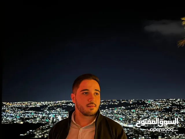 محمد الكيلاني