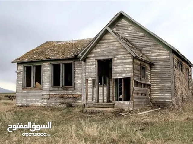 Mixed Use Land for Sale in Bethlehem AlQuds - AlKhalil St.