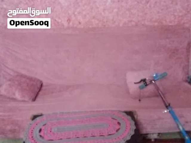 شازلونج سرير