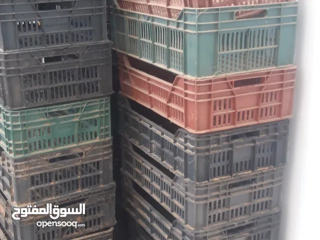 قابيات فاضيات نضاف حجم صغير