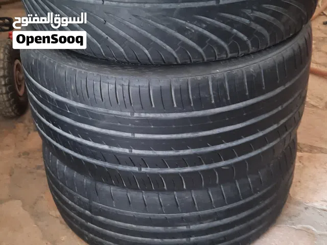 كوشوك 18مستعمل 265×35