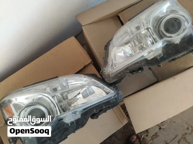 لكسز2012gx استعمال نظيف