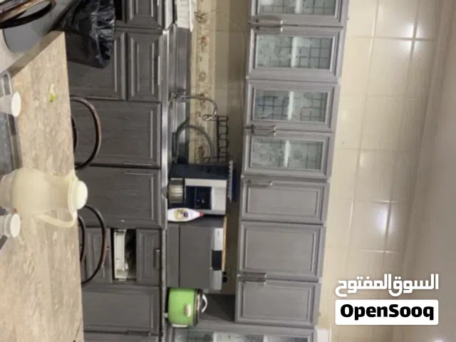 مطبخ كبير لسعر ميتين 200