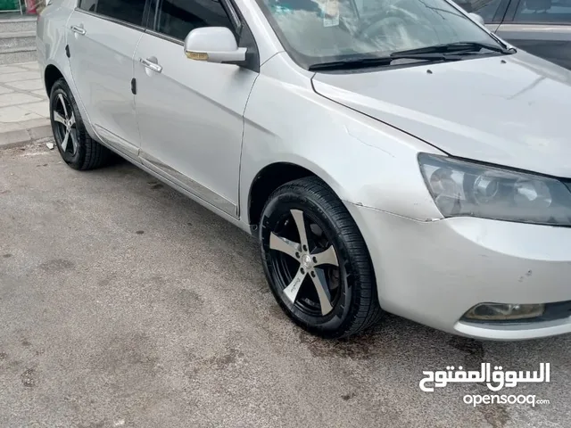 توصيل موظفات دوام صباحي